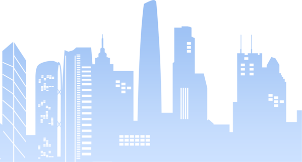 嵩明招商