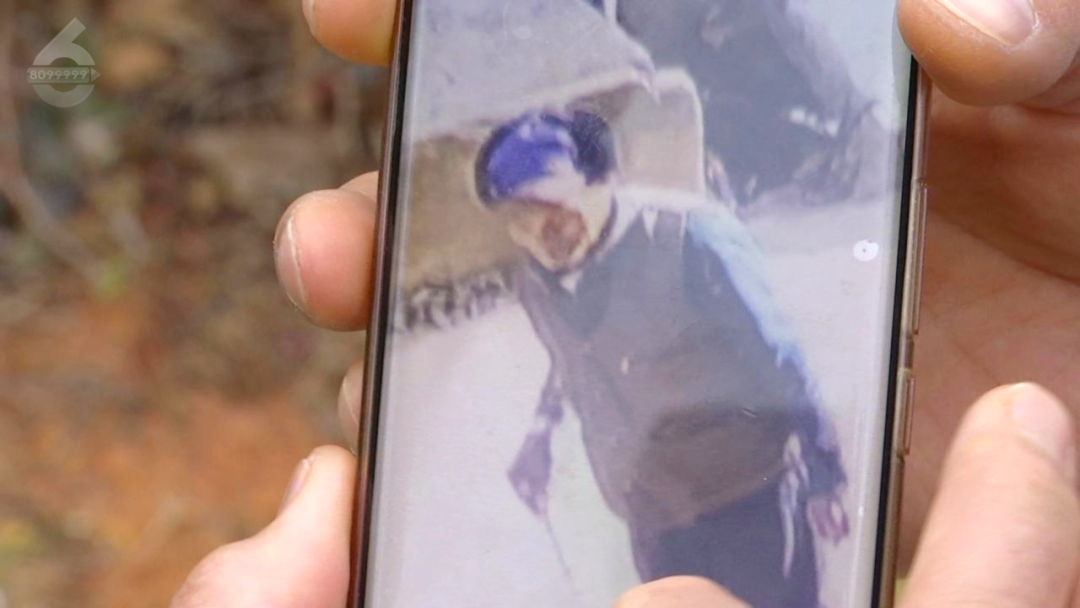 8099999街头巷尾微信