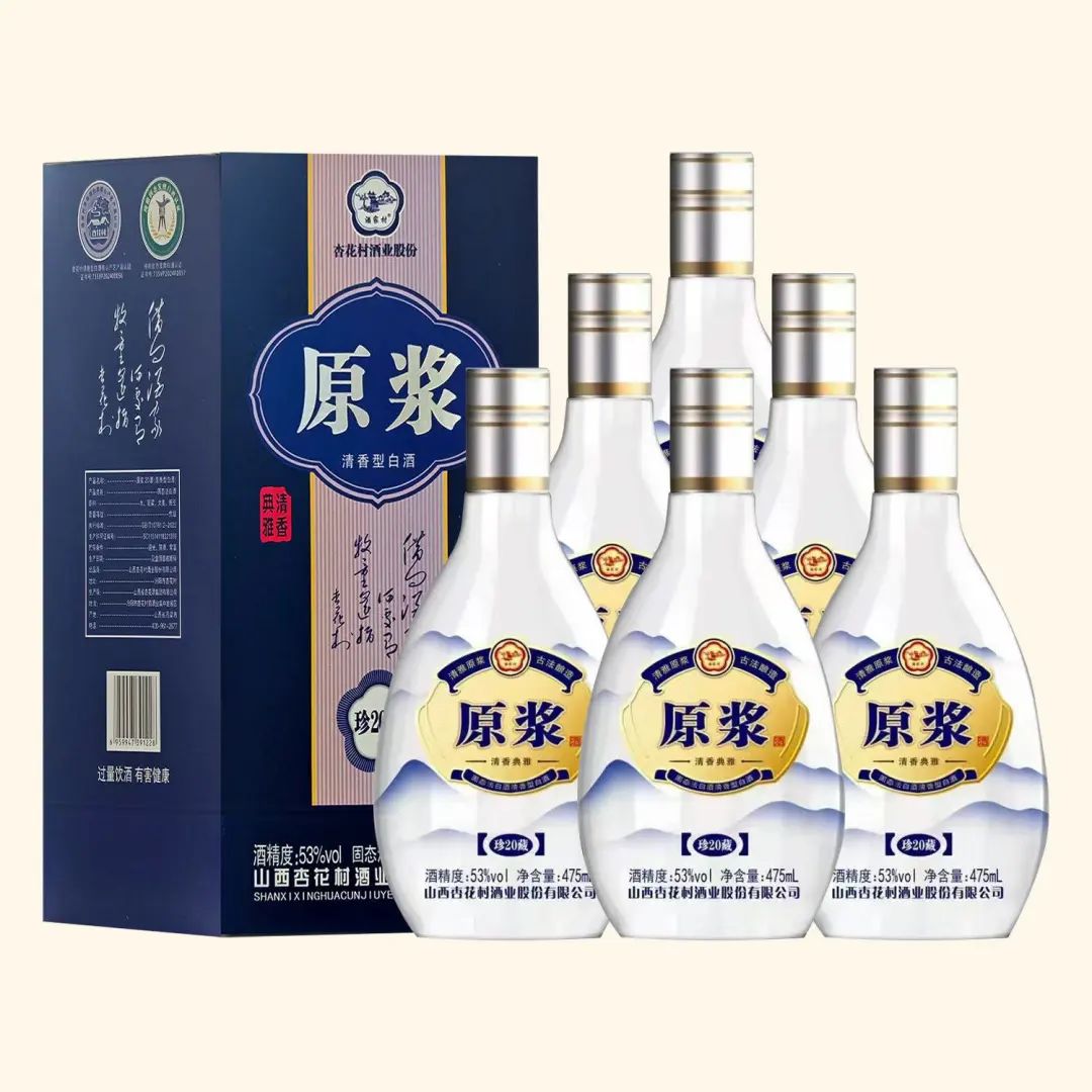918云南交通台