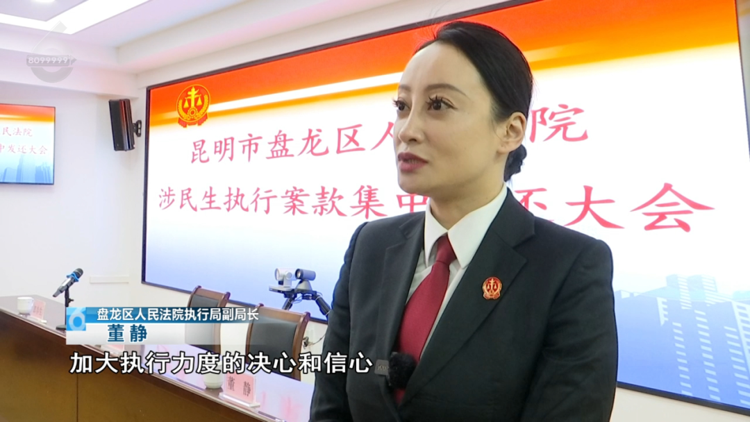 8099999街头巷尾微信