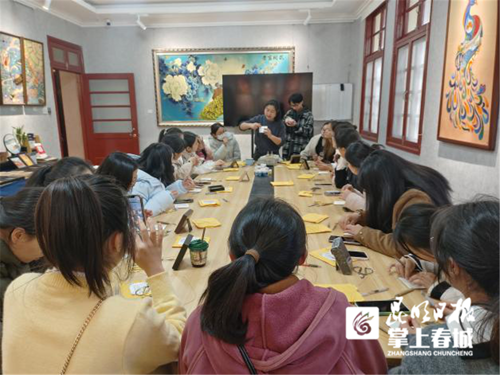 昆明西山教育体育