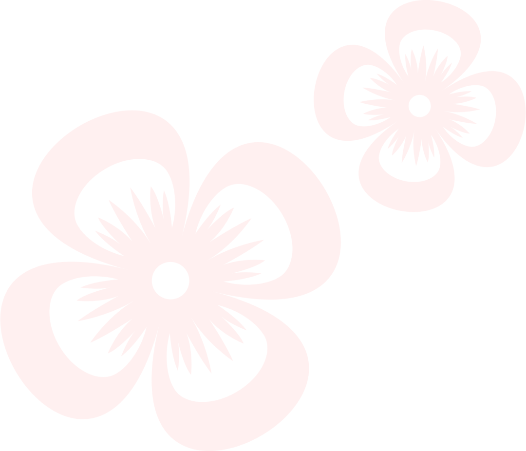 昆明医科大学附属口腔医院