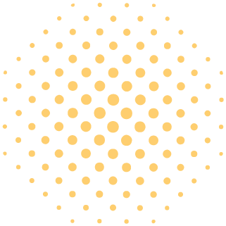 昆明国家高新区发布