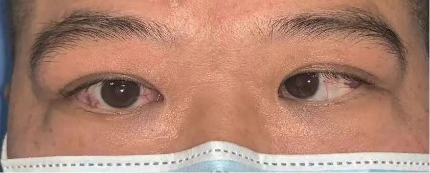 云南省中医医院