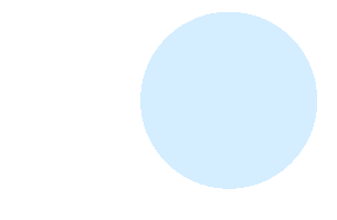 昆明市公共就业和人才服务中心