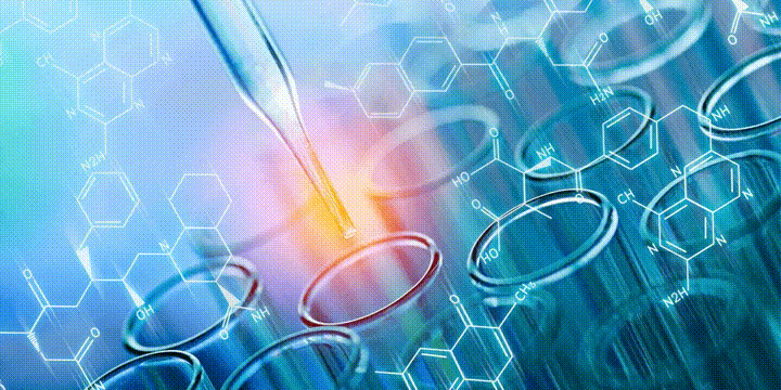 昆明国家高新区发布