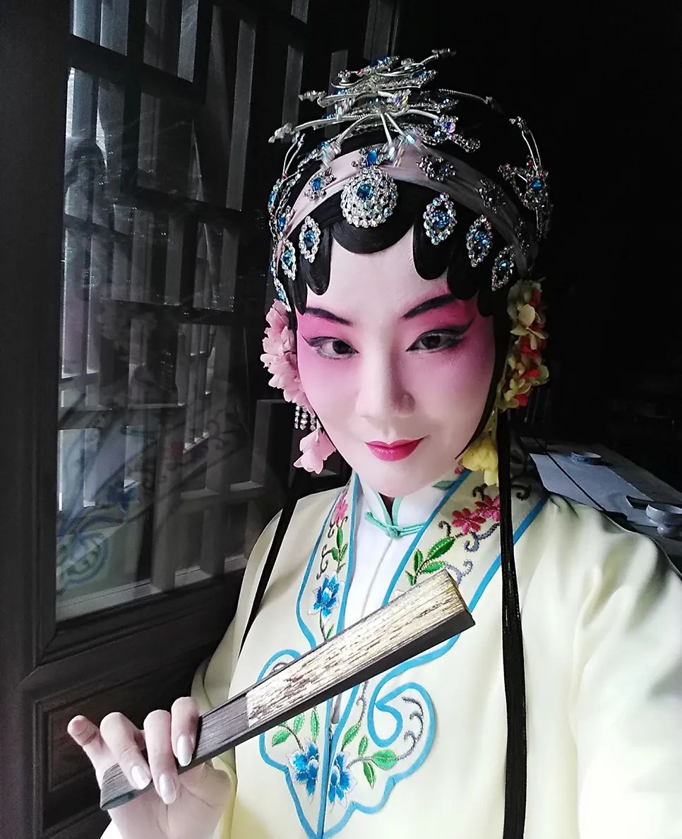 云南省博物馆