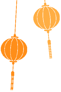 昆明公共文化云