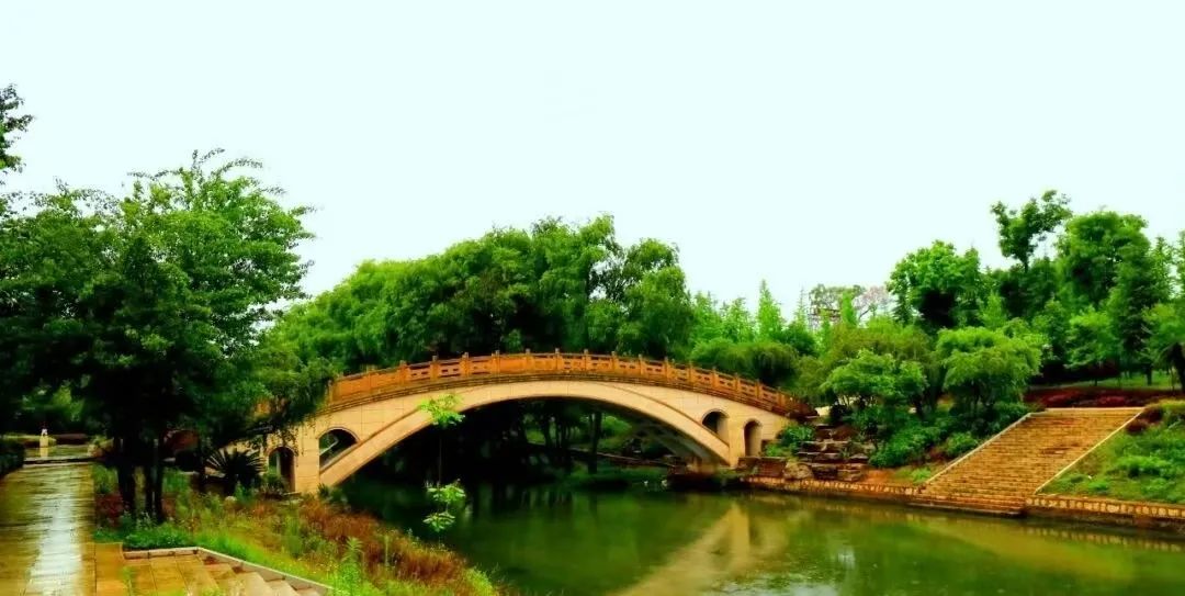 石林融媒