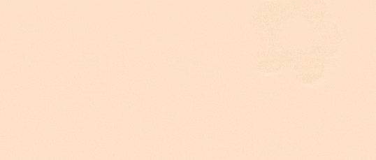 昆明市中医医院