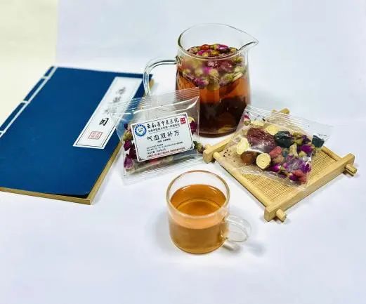 云南省中医医院