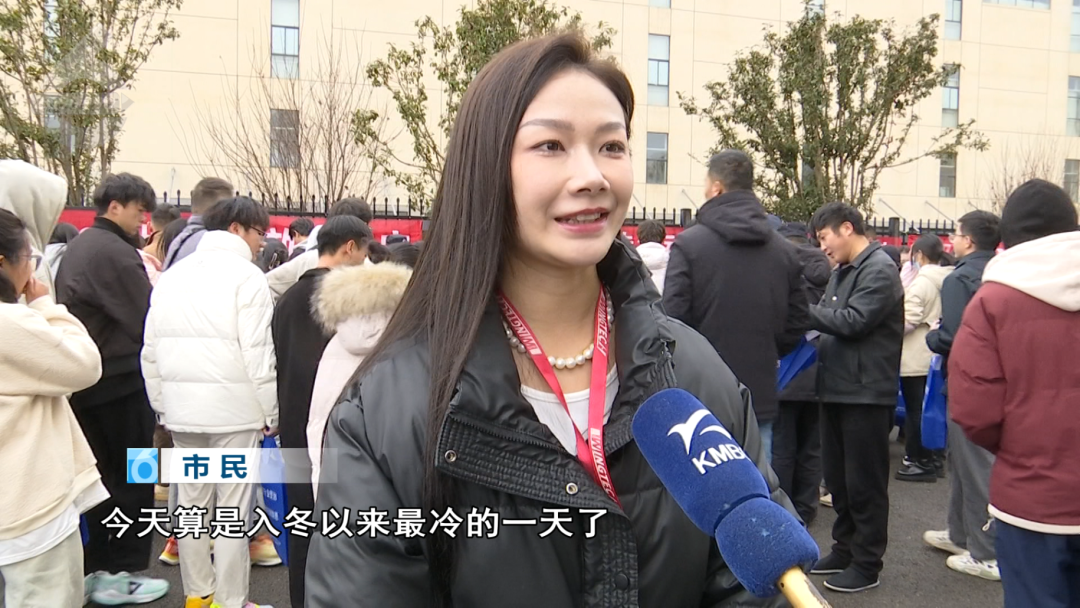 8099999街头巷尾微信