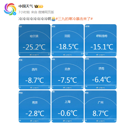 8099999街头巷尾微信