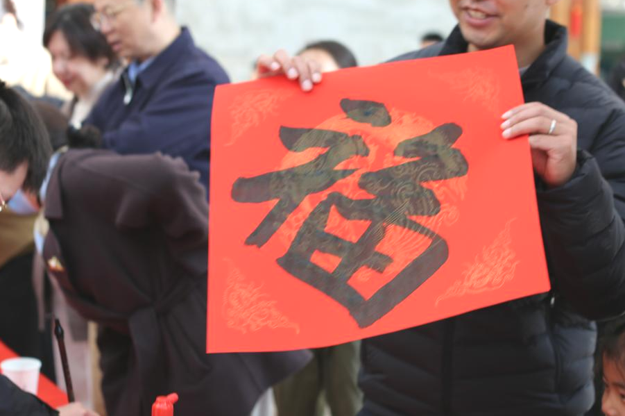 昆明市中医医院