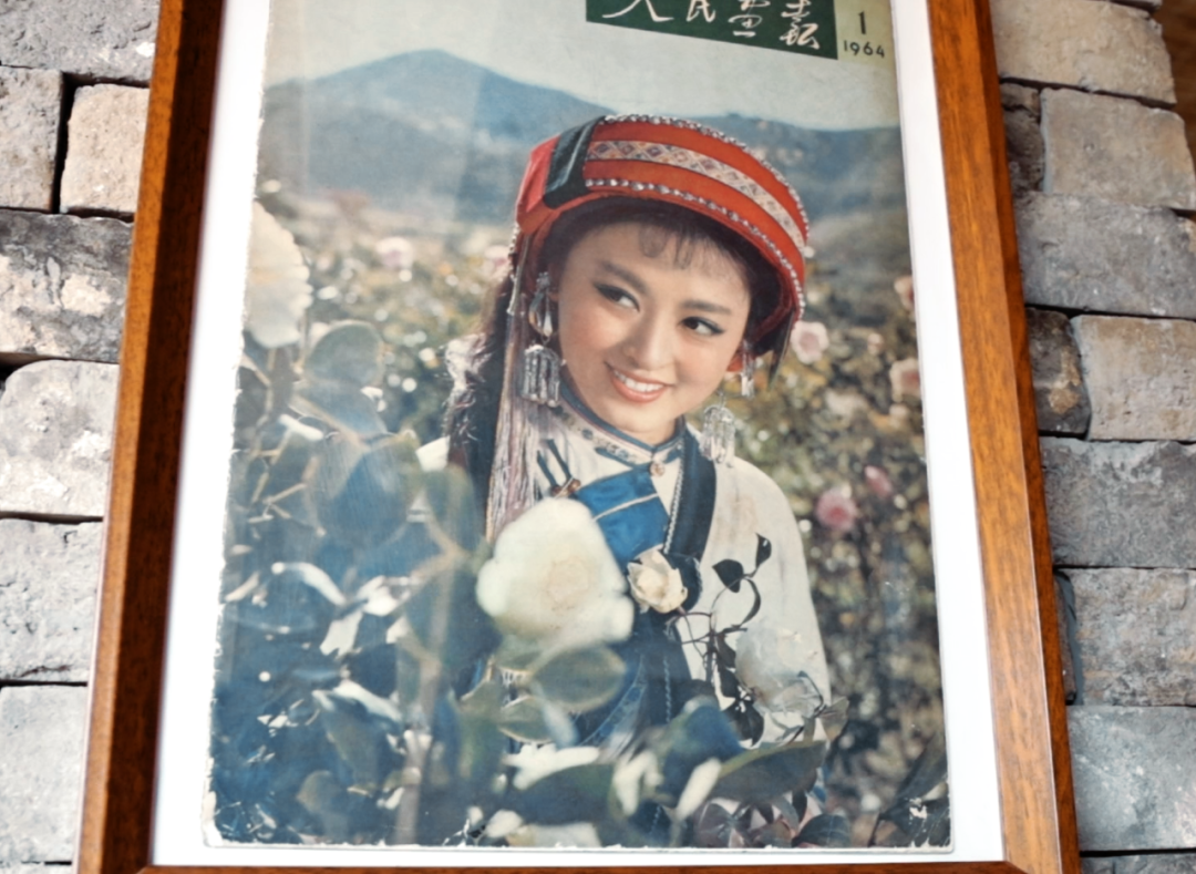 石林融媒
