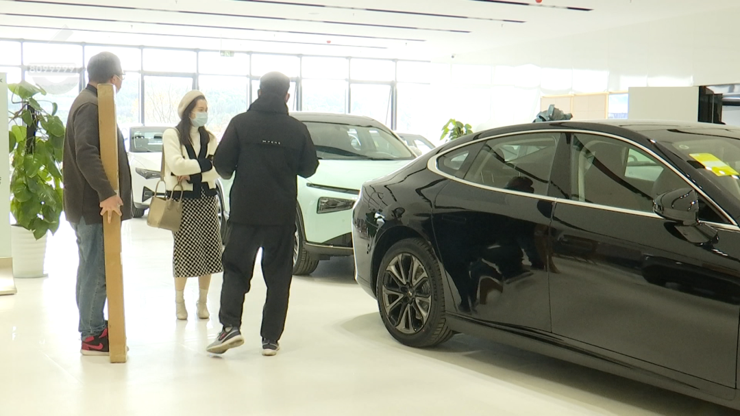 8099999街头巷尾微信