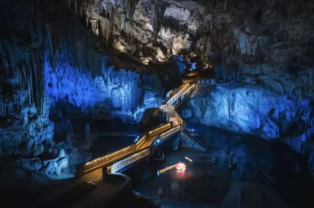 红河文旅