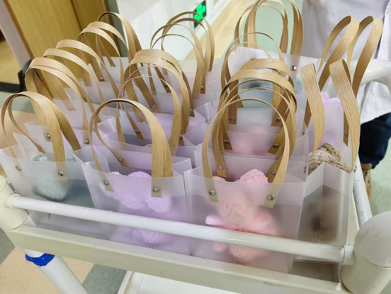 云南省中医医院