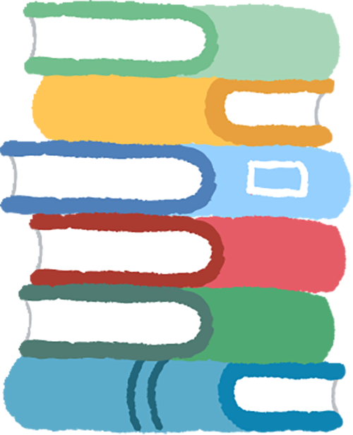 云南省中医医院