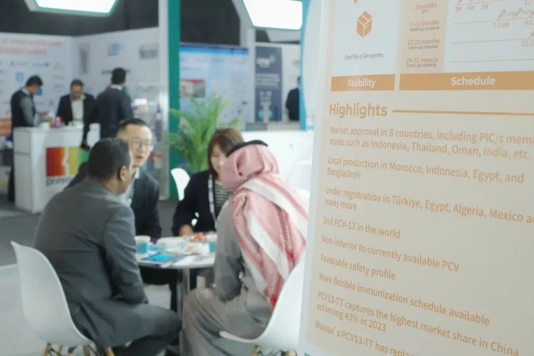 昆明国家高新区发布