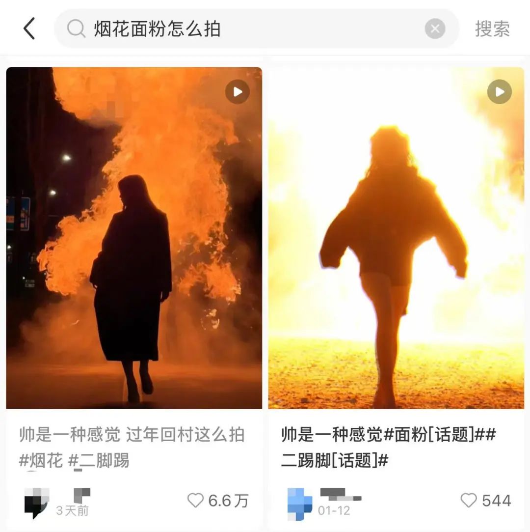 昆明信息港