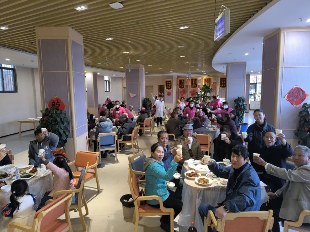 晋宁 诗意的栖居地