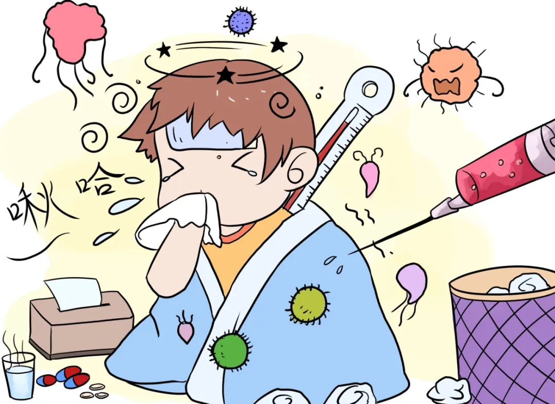 云南疾控
