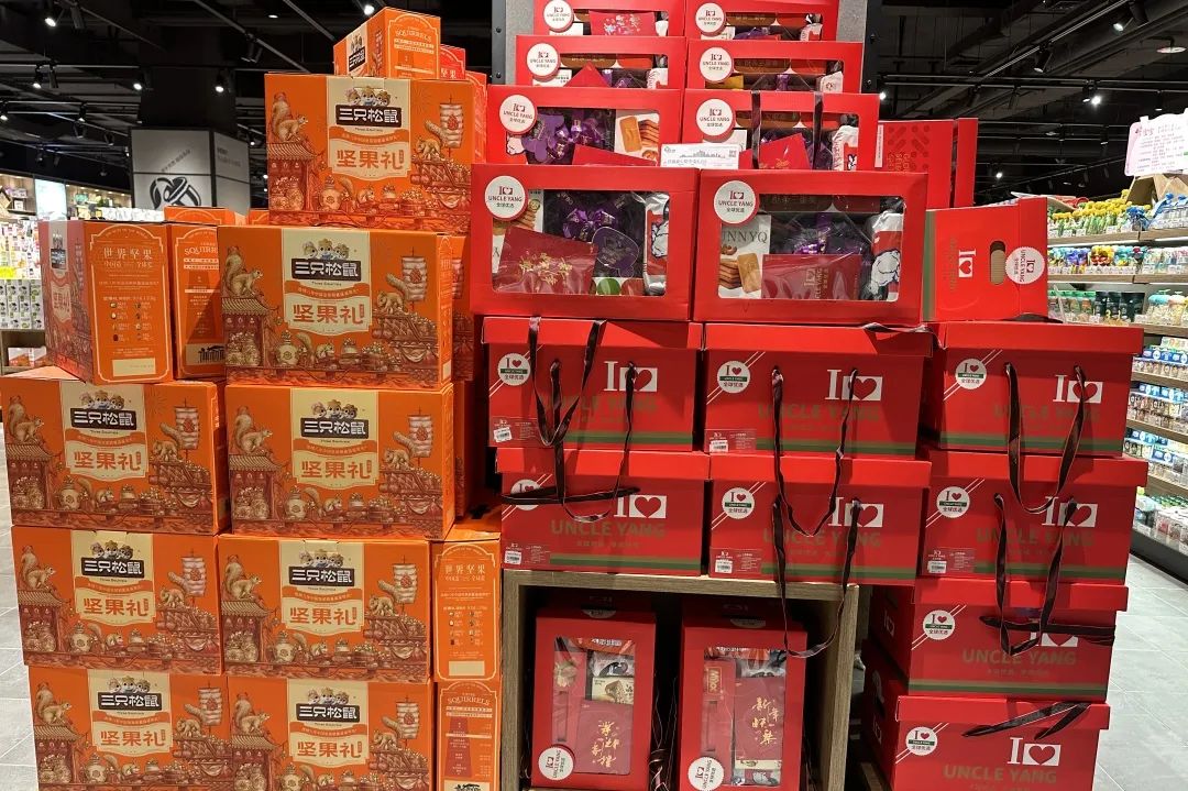 晋宁 诗意的栖居地