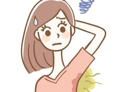 普洱市人民医院