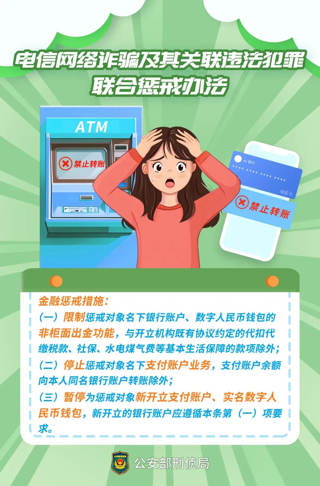 云南依法治省