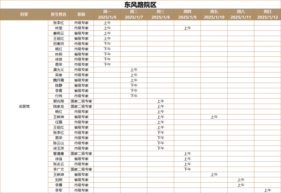 昆明市中医医院