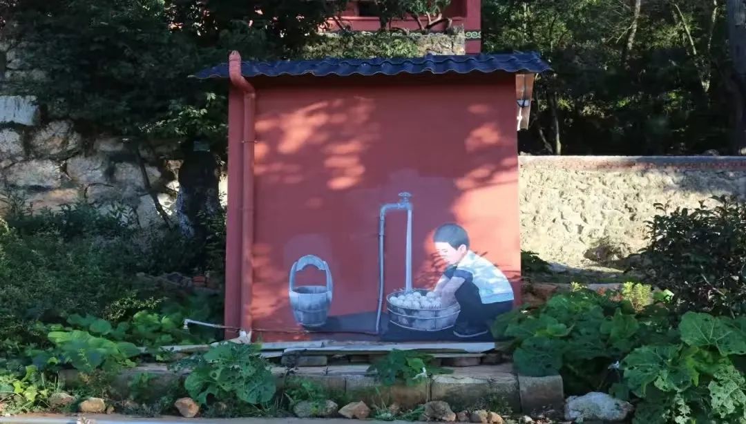 石林融媒