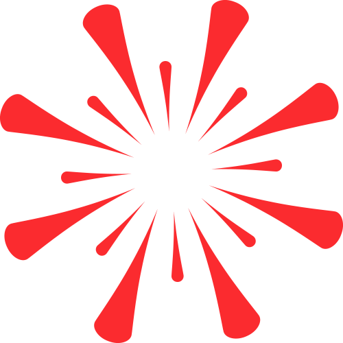 云南省人民政府