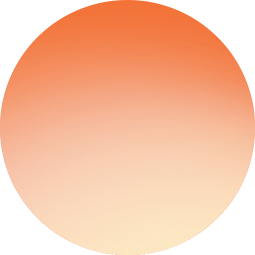 云南省中医医院