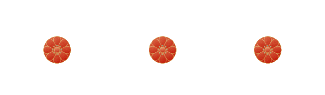 昆明市中医医院