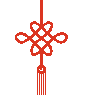 云南省中医医院