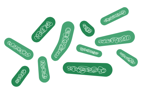 昆明市中医医院