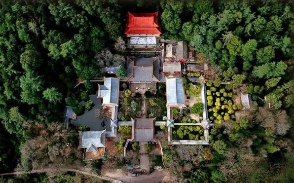 昆明文旅
