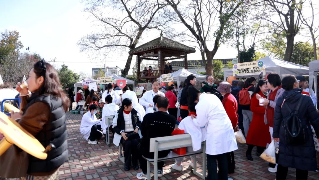 昆明西山发布
