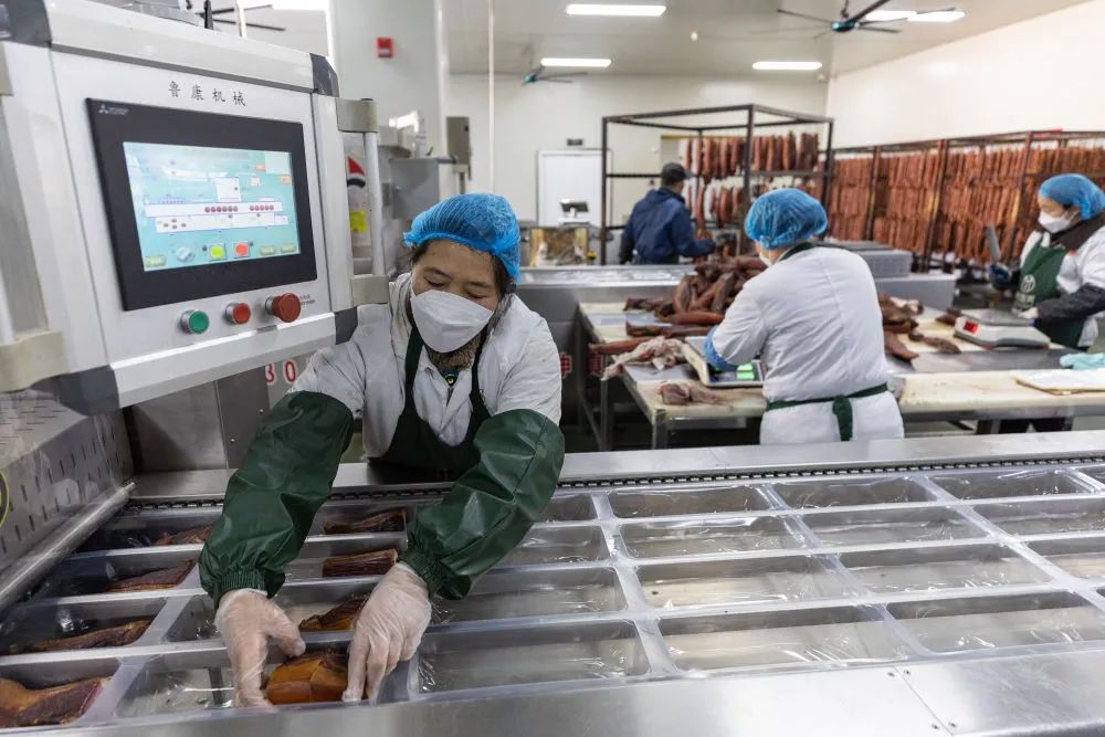 云南省人民政府