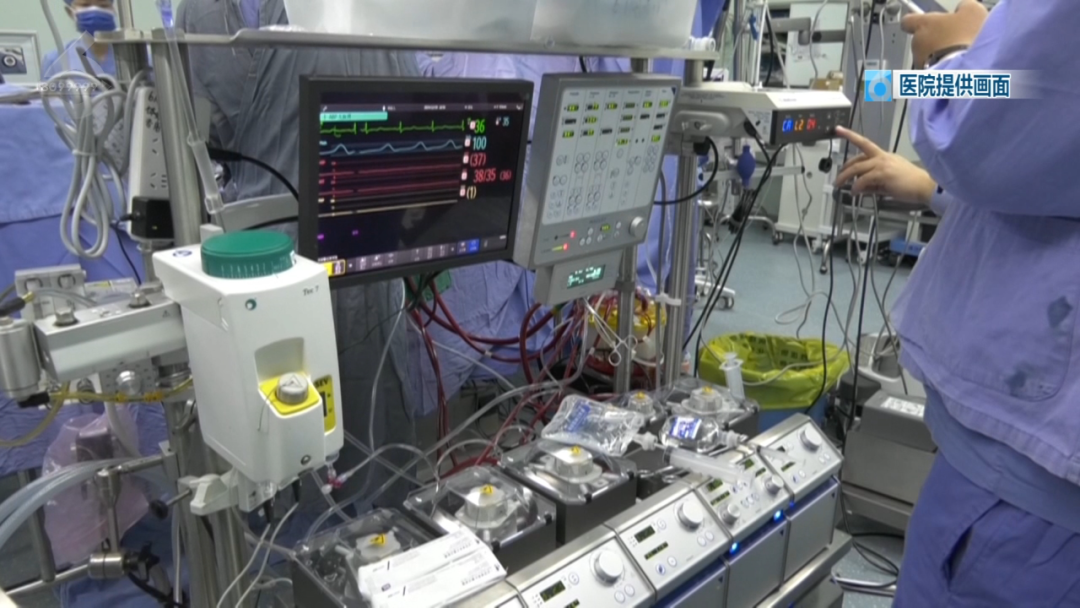 8099999街头巷尾微信