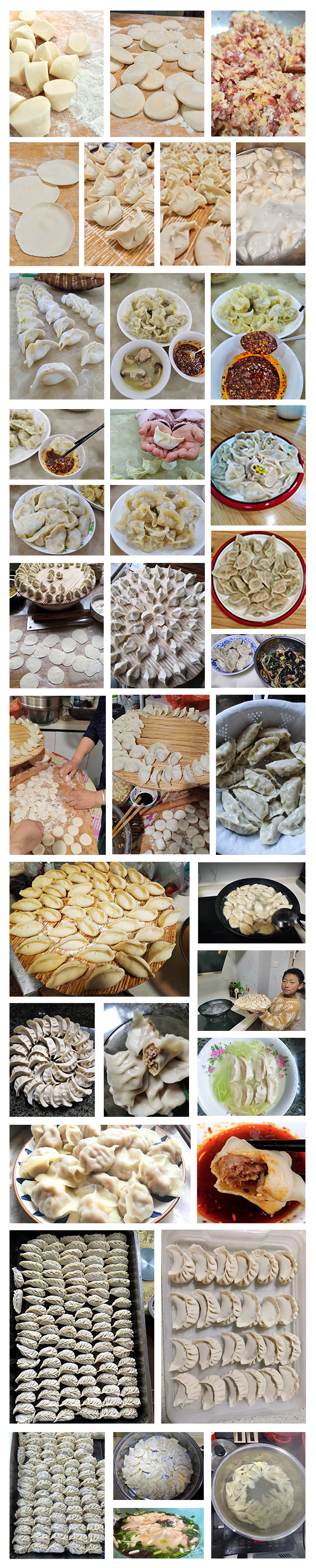 昆明市图书馆