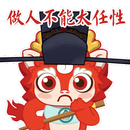 昆明市妇幼保健院