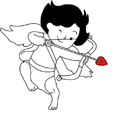 晋宁 诗意的栖居地