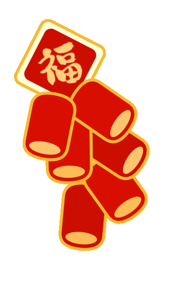 昆明公共文化云