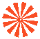 云南省文山州人民医院