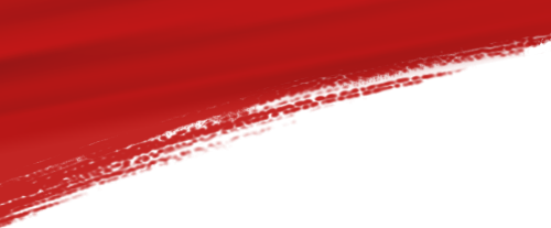 云南省中医医院