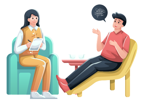 昆明市中医医院