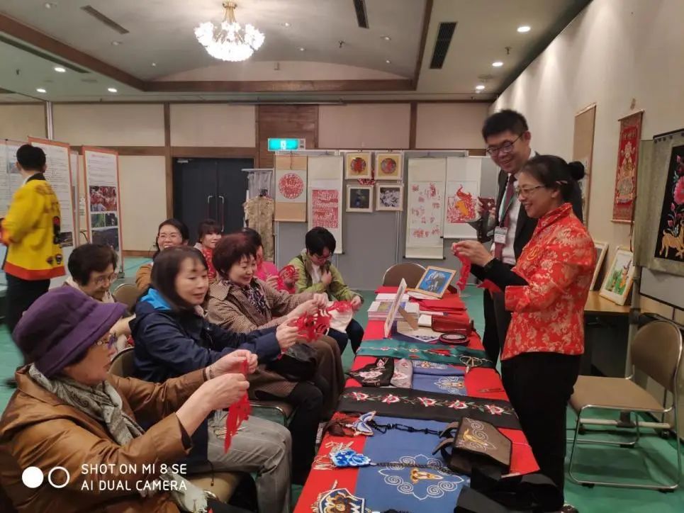 昆明公共文化云