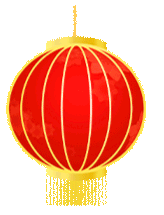 云南省中医医院